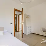 Casa Moderna Con Giardino Apartamento