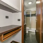 Apartamento Casa Moderna Con Giardino